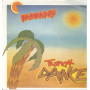 Barbados ‎Vinile 12" Tropical Dance / Crash 3302 Nuovo