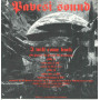 Pavesi Sound ‎Vinile 12" I Will Come Back / Tatoo Records ‎TR 9004 Nuovo