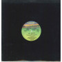 Bravo' Vinile 12" Soul Sacrifice / Derby ‎DBR 15009 Nuovo