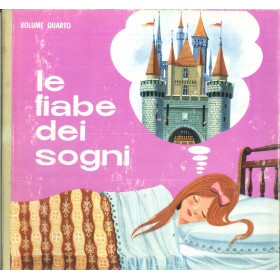 Mario Leone Lp Vinile Le Avventure Di Pinocchio Volume 4 / Stereo Boom Nuovo Mario Leone Lp Vinile Le Avventure Di Pinocchio Volume 4 / Stereo Boom Nuovo