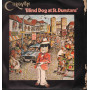 Caravan ‎Lp Vinile Blind Dog At St. Dunstans / BTM Records ‎BTM 1007 Nuovo