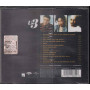 Us3  CD An Ordinary Day In An Unusual Place Nuovo Sigillato 0044001483226