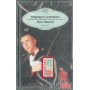 Marc Almond MC7 Tenement Symphony / WEA ‎– 9031-75518-4 Sigillata 0090317551845