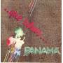 Panama ‎‎Vinile 12" Que Ritmo / Many Records ‎– MN 513  Nuovo