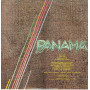 Panama ‎‎Vinile 12" Que Ritmo / Many Records ‎– MN 513  Nuovo