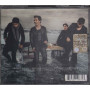 Stereophonics  CD Keep Calm And Carry On Nuovo Sigillato 0602527197753