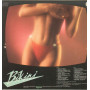 AA.VV. Lp Vinile Bikini / Il Discotto Productions ‎ART 1065 Nuovo