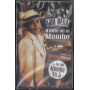 Lou Bega ‎MC7 A Little Bit Of Mambo / BMG ‎74321 68861-4 Sigillata