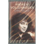 Andreas Vollenweider MC7 Eolian Minstrel / Col ‎– 474784 4 Sigillata