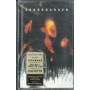 Soundgarden MC7 Superunknown / A&M Records ‎– 540 215-4 Sigillata