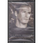 Michael Bolton MC7 My Secret Passion (The Arias) / Sony Classical Sigillata