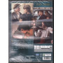 Star'S Lovers DVD Bibi Andersson / Harvey Keitel / Nastassia Kinski
