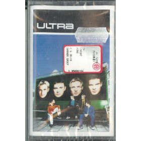 Ultra MC7 (Omonimo, Same) / EastWest – 3984222454 Sigillata 0639842224543 Ultra MC7 (Omonimo, Same) / EastWest – 3984222454 Sigillata 0639842224543