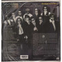 Blues Brothers Lp Vinile Briefcase Full Of Blues / Atlantic ‎7567 81554-1 Nuovo