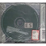 Embrace ‎Cd'S Singolo My Weakness Is None Of Your Business / EMI Sigillato