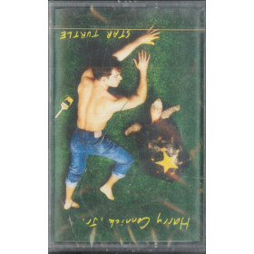 Harry Connick, Jr. MC7 Star Turtle / Columbia 484326 4 Sigillata 5099748432643 Harry Connick, Jr. MC7 Star Turtle / Columbia 484326 4 Sigillata 5099748432643