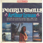 Arthur Lyman ‎Lp Pearly Shells / Fonit Cetra ‎SFC 149 Special 3000 FC Sigillato