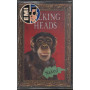 Talking Heads ‎‎‎MC7 Naked / EMI 64 7901564 Italia Sigillata