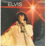 Elvis Presley ‎Lp Vinile You'll Never Walk Alone / RCA Camden ‎CDM 1088 Nuovo