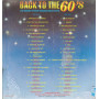 Tight Fit ‎Lp Vinile Back To The 60's / Jive  JVL 5071 Nuovo