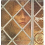 Laura Yager Lp Vinile Laura (Omonimo Same) Ovation Records ‎OV/14-11 Nuovo