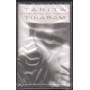 Tanita Tikaram ‎MC7 Eleven Kinds Of Loneliness / EastWest ‎9031-764274 Sigillata