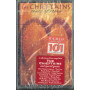 The Chieftains MC7 Tears Of Stone / RCA Victor ‎– 09026 68968 4 Sigillata