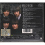 The Beatles CD Beatles For Sale / Apple Records Parlophone EMI Sigillato