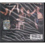 Bon Jovi ‎CD 7800 Fahrenheit / Mercury Island 06025-2736715-6 Sigillato