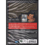 Gioventu' Bruciata DVD Dennis Hopper / James Dean Sigillato