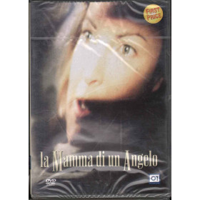 La Mamma Di Un Angelo DVD Carrie Snodgress James Marshall Marcia Cross Sigillato La Mamma Di Un Angelo DVD Carrie Snodgress James Marshall Marcia Cross Sigillato