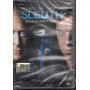 Sleuth Gli Insospettabili DVD Jude Law / Michael Caine Sigillato