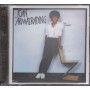 Joan Armatrading ‎CD Me Myself I / A&M Records ‎CDMID 106 Sigillato