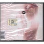 Christina Aguilera ‎CD Lotus / RCA ‎88765 40421 2 Sigillato
