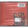 3LW CD 3LW Omonimo Same / Epic ‎EPC 498914 2 Sigillato