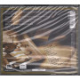 Boyz II Men CD Throwback / Koch Records ‎N3 009 CD Sigillato