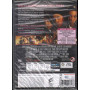 Scherzo Letale DVD Samuel Child / Taylor Cole Sony Pictures Sigillato