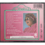 Diane Schuur CD Timeless / GRP 95402 Austria Nuovo