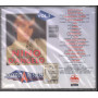Nino D'Angelo ‎CD Raccolta Di Successi Vol. 03 / Zeus ZS0532 Sigillato