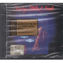 Crosby Stills & Nash CD Daylight Again / Atlantic ‎Rhino Records Sigillato