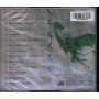 Manowar  CD Best Of Manowar - The Hell Of Steel Nuovo Sigillato 0075678057922