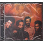 The Miracles CD Collection Nuovo Sigillato 0731454468121