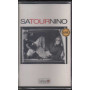 Saturnino ‎MC7 Satournino Live / Mercury ‎– Soleluna ‎534 906-4 Sigillata