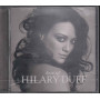 Hilary Duff CD Best Of / EMI Hollywood Records ‎5099924229821 Sigillato