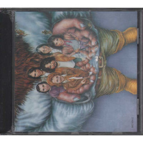 Gentle Giant CD Gentle Giant / Vertigo 842 624-2 Sigillato Gentle Giant CD Gentle Giant Nuovo Sigillato 0042284262422