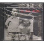 Elvis Costello ‎CD Brutal Youth / Warner Bros Records ‎9362-45535-2 Sigillato