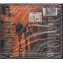 Byrds 2 CD The Essential Byrds / Columbia - Legacy ‎512249 2 Sigillato