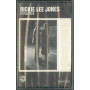 Rickie Lee Jones ‎MC7 Pirates / Warner Bros. Records ‎– W 456 816 Sigillata