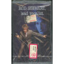 Rod Stewart ‎MC7 Lead Vocalist / Warner Bros ‎– WX503C Sigillata 0093624525844