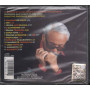 Toots Thielemans ‎CD The Brasil Project / Private Music ‎01005 82101 2 Sigillato